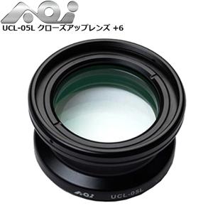 Fisheye WEEFINE #21784 WF ワイドコンバージョンレンズUWL-24M52BY
