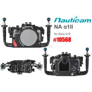 Nauticam NA α1II 10568 ...の詳細画像1