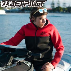 JETPILOT（ジェットパイロット） ツアーコート ウェットスーツ