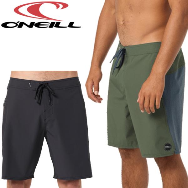 O'NEILL SP2610607 HYPERFREAK TRVLR TECH ENDURO 19 ...