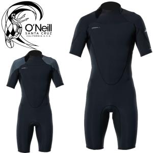 O'NEILL 24 オニール セットアップ ウェットスーツ ウエット O'NEILL 24 オニール セットアップ ウェットスーツ ウエット