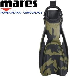 mares（マレス） MARES 415436 CRUISE BACKPACK ダイビング ギアバッグ