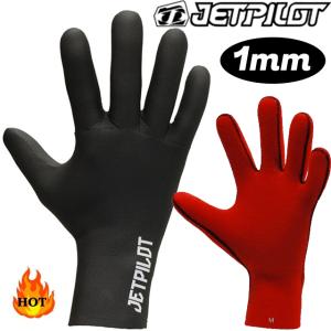 TLS TLS 3 FINGER GLOVE 2mm 日本製 ミトングローブ サーフィン サーフ