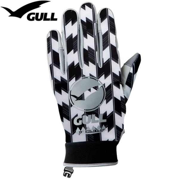 GULL ガル SP GLOVES レディース グローブ LIMITED EDITION GA-GA...