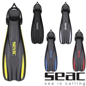 MObby's（モビーズ） MOBBY'S XDH-200 BIB DRY HOOD ダイビング フード