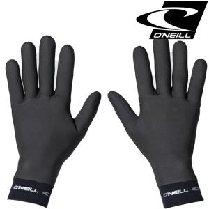 O'NEILL オニール EVO COMP VEST エヴォ コンペベスト WBA-100A3