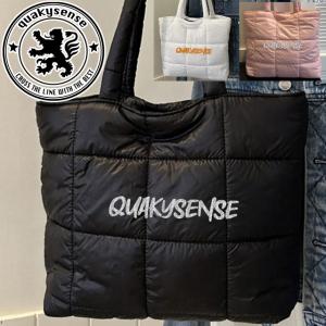 JETPILOT ジェットパイロット ベンチャードライセーフバックパック