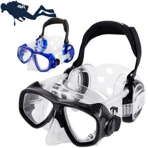 プロイヤーマスク ドライイヤーマスク Pro Ear Mask