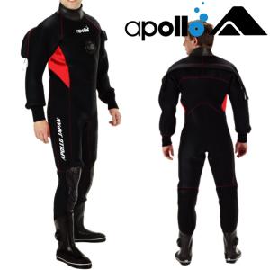 ドライスーツ ダイビング ZERO（ダイビング） ZERO ゼロ EXPLORER 3 ドライスーツ LADIES 3.5mm