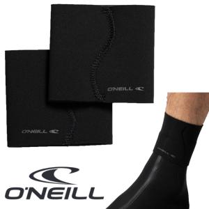 O’NEILL(オニール)  エヴォ コンペベスト ウィメンズ O'NEILL O'NEILL(オニール) エヴォ コンペベスト : ネオネット