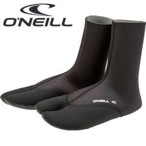 O'NEILL オニール EVO COMP VEST エヴォ コンペベスト WBA-100A3