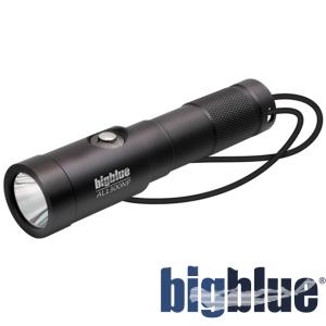 KELDAN Video 4X CRI85 10000ルーメン 水中ライト 充電池、充電 KELDAN Video 4X CRI85 10000ルーメン 水中ライト 充電池、充電