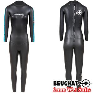 ワールドダイブ Worlddive 6.5mm ロクハン フード付き オーダー スキン