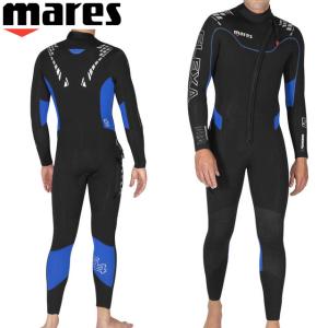ワールドダイブ Worlddive 6.5mm ロクハン フード付き オーダー