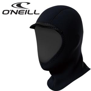 オニール / O'NEILL ハイパーフリークフード2　2022年モデル