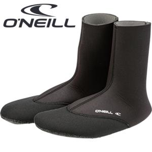O'NEILL NINJA SOCKS/オニール 忍者ソックス サーフブーツ サーフィン