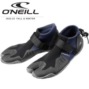O'NEILL サーフグローブ 5mm 24-25 オニール サーフィン