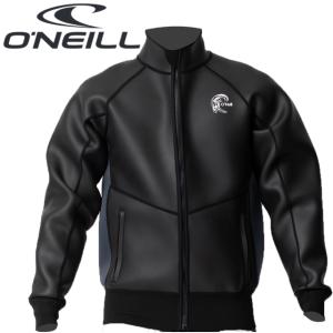O'NEILL オニール EVO COMP VEST エヴォ コンペベスト WBA-100A3