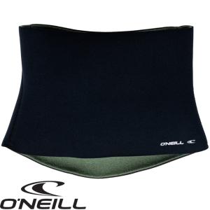 オニール / O'NEILL 2ミリ ウエストウォーマー AO-5020