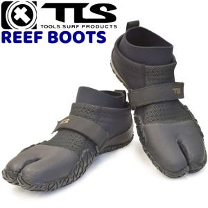 サーフブーツ リーフブーツマリンシューズFCS SP2 REEFBOOT25cm FCS エフシーエス REEF BOOTS リーフブーツ サーフブーツ