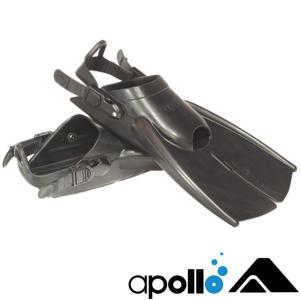 SCUBAPRO - arolloアポロ・バイオフィンプロ 楽天市場】apollo アポロ バイオフィン・プロ ダイビング フィン