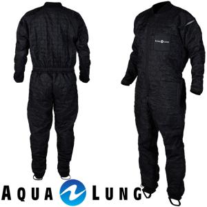AQUALUNG アクアラング Arctic 100 アークティック インナー AQUALUNG アクアラング Arctic 100 アークティック インナー
