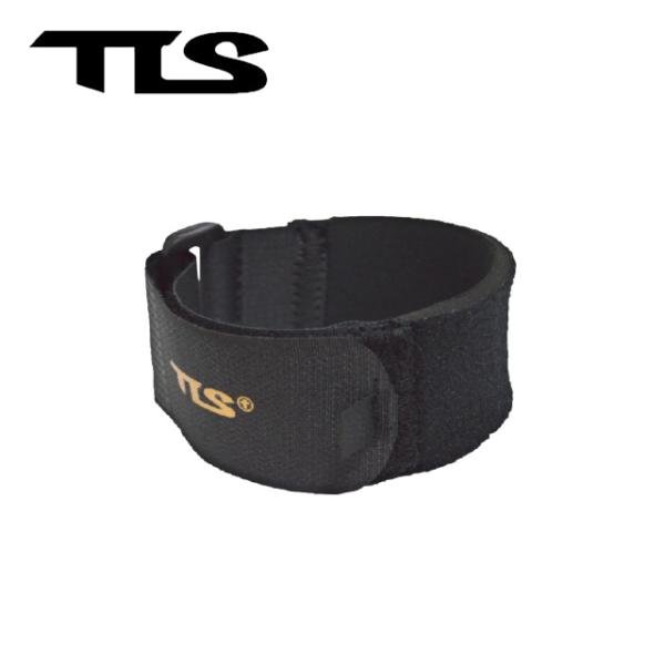 TLS AUTOMATIC FASTEN STRAP ANKLE オートマチックファステンストラップ...