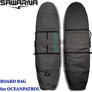 ＮＳＰパドルケース NSP パドルボード ボードケース SUP RACE S-M 12'6 スタンド