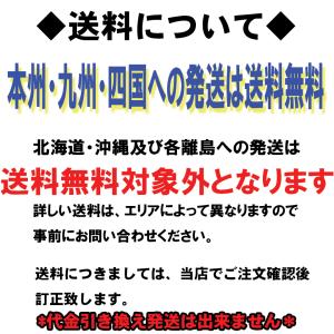 SPINERA 25132 Hybris 51...の詳細画像2