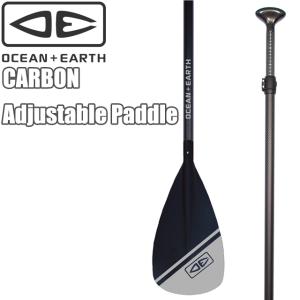 SAWARNA サワルナ SUP パドル SUPパドル OSARE CARBON PADDLE 1PC