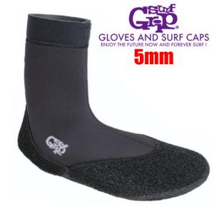surf gripサーフィン用ブーツ THE BOOTIES 楽天市場】サーフグリップ SURF GRIP サーフィン ブーツ ソックス