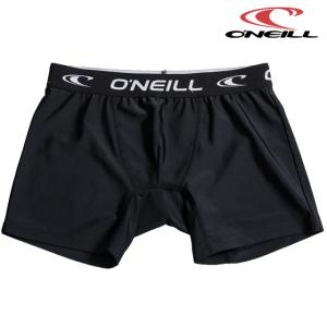 ライフジャケットメンズXLオニール O'NEILL EVO COMP VEST O'NEILL オニール EVO COMP VEST エヴォ コンペベスト WBA-100A3