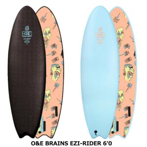 k*t様 OCEAN+EARTH 9'0\" ロングボード　ソフトボード　スポンジ OCEAN＆EARTH OCEAN&EARTH SURF SCHOOL SOFTBOARD 9ft