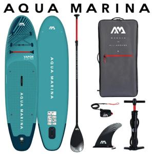 SUP STARBOARD（スターボード） 2022 TOURING S 2022 2023 スターボード サップ ツーリング ゼン シングル チャンバー