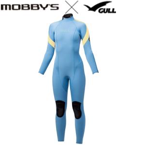 Bism 6.5mm ロクハン フード付き ビーバーテール BISM 日本製