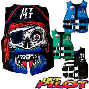 O'NEILL（オニール） O'NEILL EVO COMP VEST エヴォ コンペベスト WBA