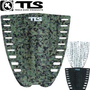 DEFLOW デフロウ THRUSTER HIGHLINE スラスターフィン トライフィン