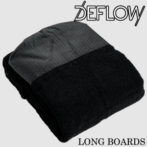 DESTINATION（デスティネーション） ロングボード 10'0 サーフボード