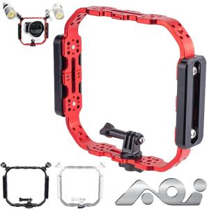 AOI AOI LG-OM1-1442EZレンズギア #21608 エーオーアイ ギア Zoom Gear