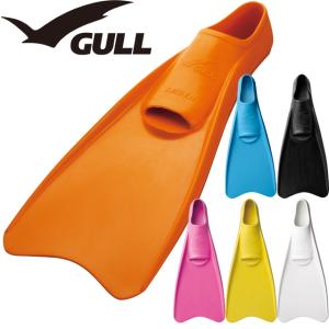 BEUCHAT BACK PACK HD DRY BAG ダイビング ギアバッグ ドライバッグ