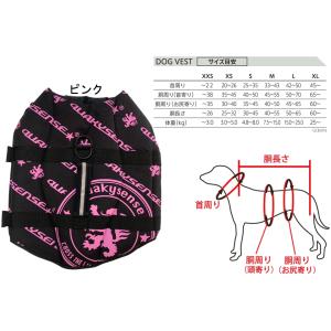 quakysense 復刻版 EMBLEM D...の詳細画像2