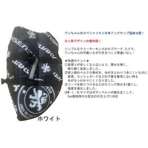 quakysense 復刻版 EMBLEM D...の詳細画像3