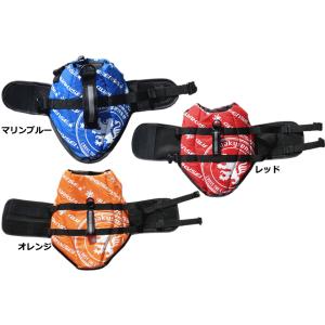 quakysense 復刻版 EMBLEM D...の詳細画像4