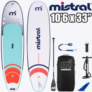キャンペーン中 ベストプレゼント ミストラル mistral スタンドアップ