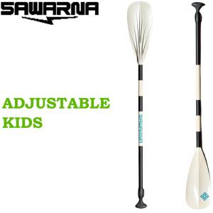 SAWARNA サワルナ SUP ボード スタンドアップパドル KOCAK90 PVC 9Ft