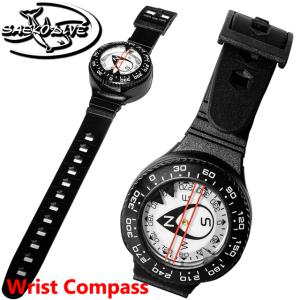 SAWARNA サワルナ FIBER GLASS ADJUSTABLE PADDLE 3P ファイバーグラス