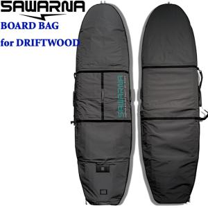 OCEAN＆EARTH サップ専用 サーフボード ケース OCEAN&EARTH