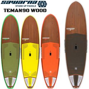 NSP SUP BOARD サップボード ELEMENTS ALLROUNDER 9'2
