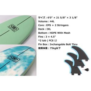 OCEAN&EARTH THE BUG...の詳細画像2