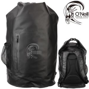 O'NEILL オニール EVO COMP VEST エヴォ コンペベスト WBA-100A3